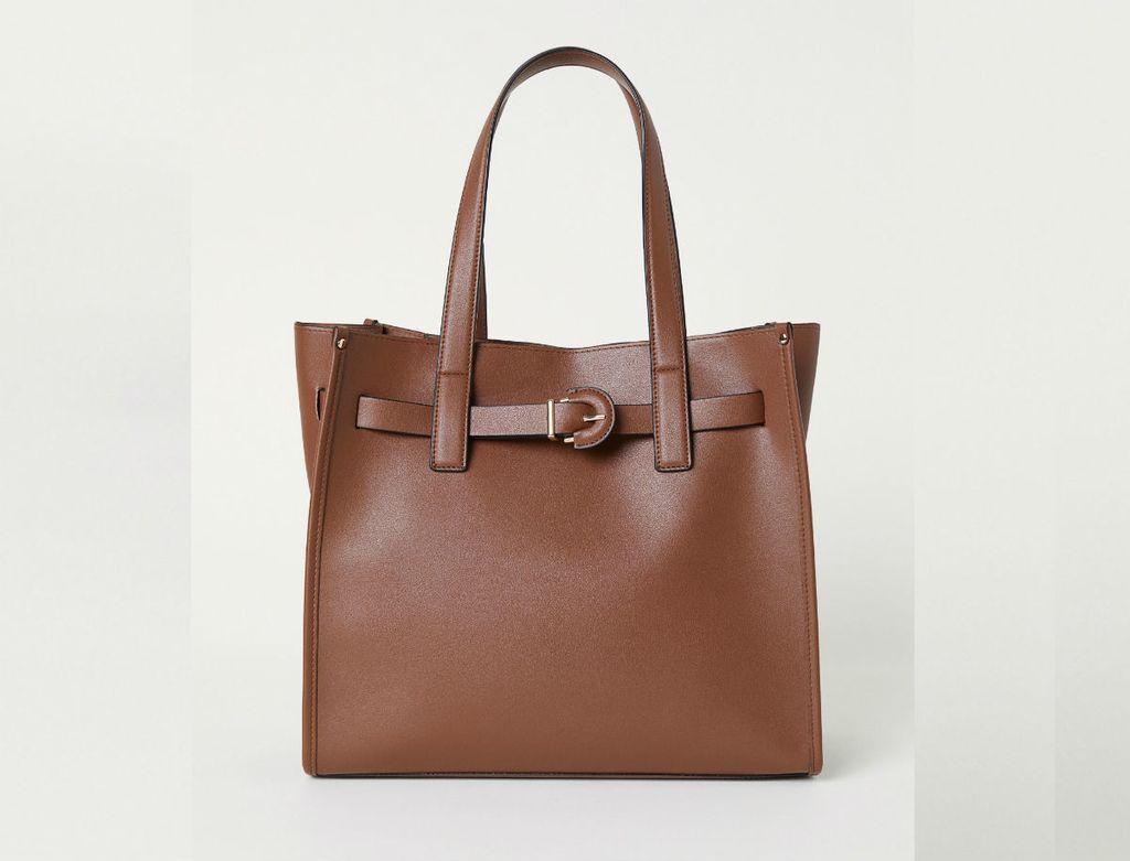 Torbe iz novih kolekcija za posao, ali i posebne prilike - 10