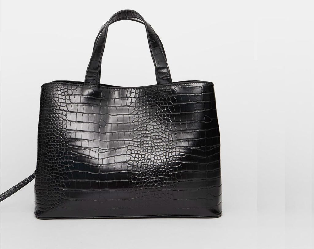 Stradivarius, 199,90 kn