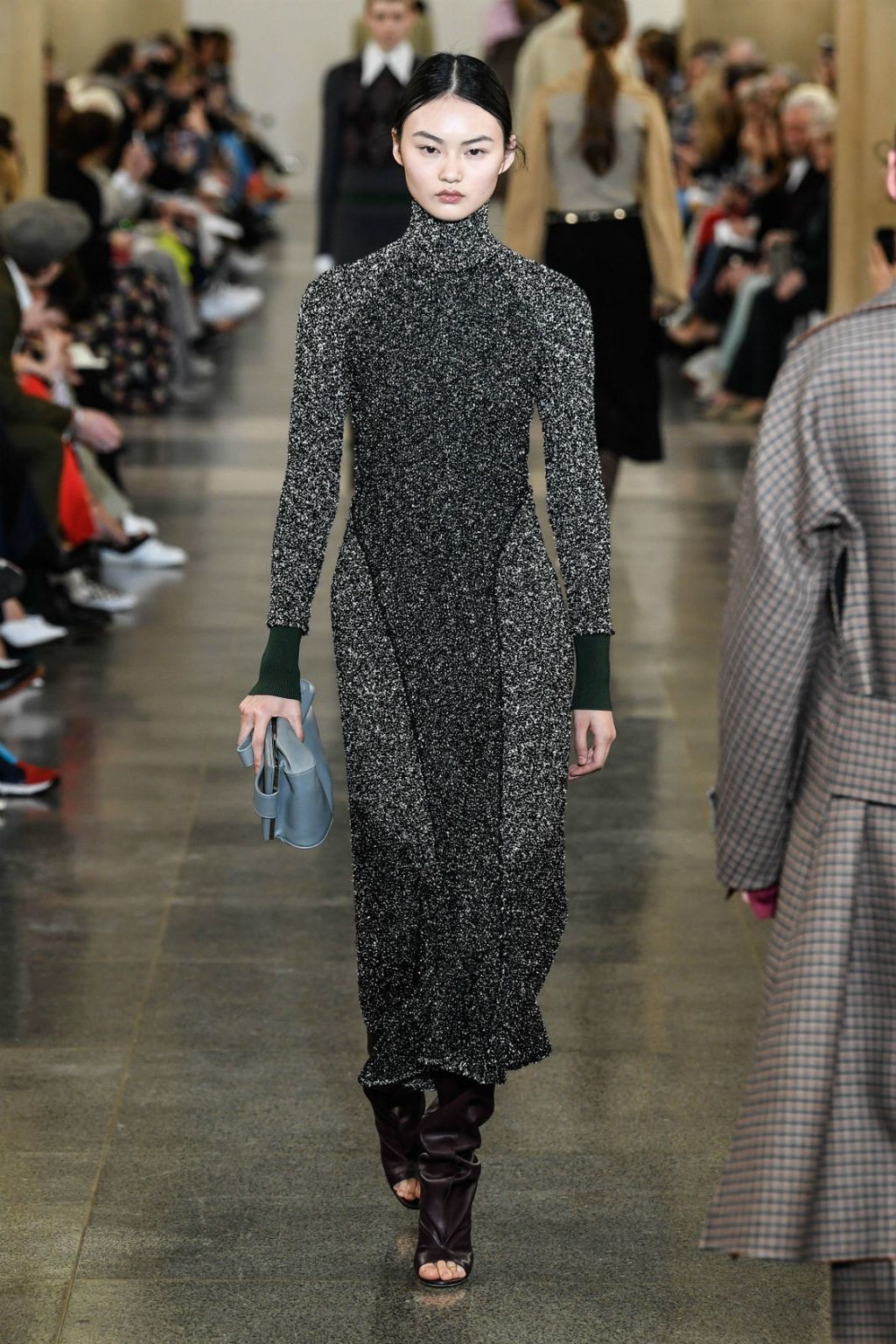 Victoria Beckham jesen / zima 2019./2020. - 5