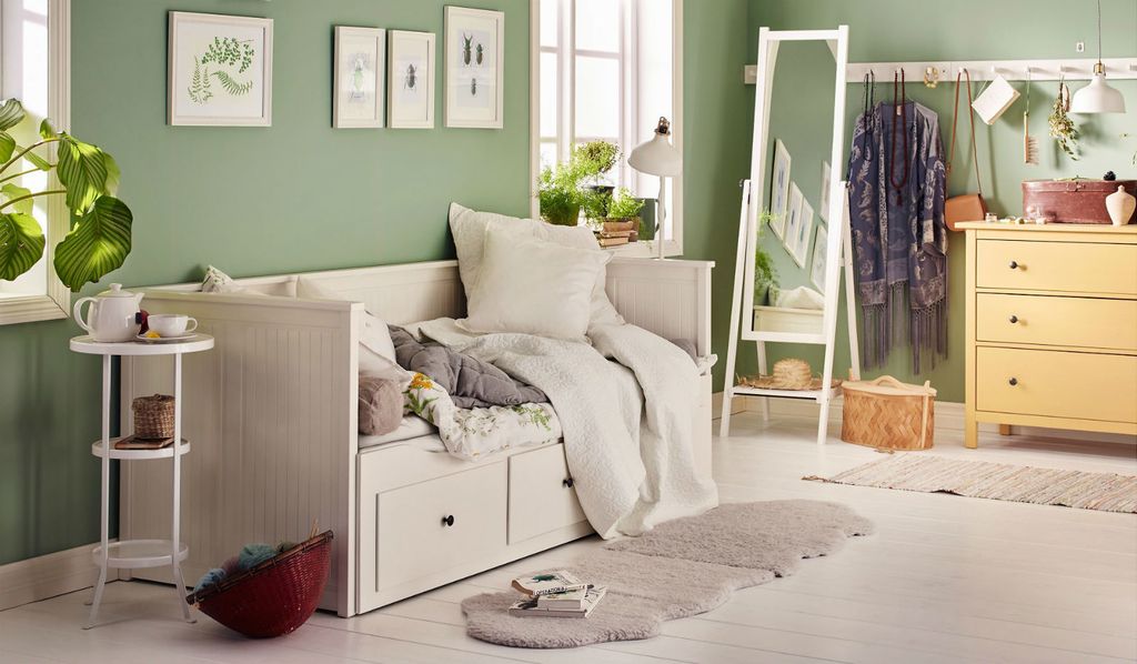 IKEA namještaj 2019. - 9