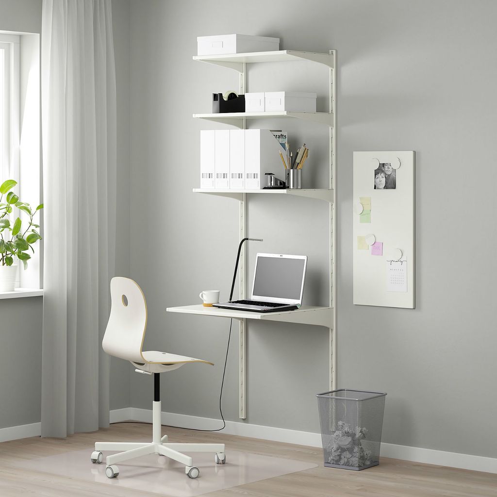 IKEA namještaj 2019. - 19