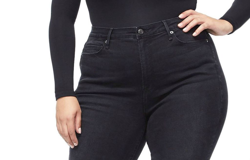 Traperice u XL veličini 2019 - 8