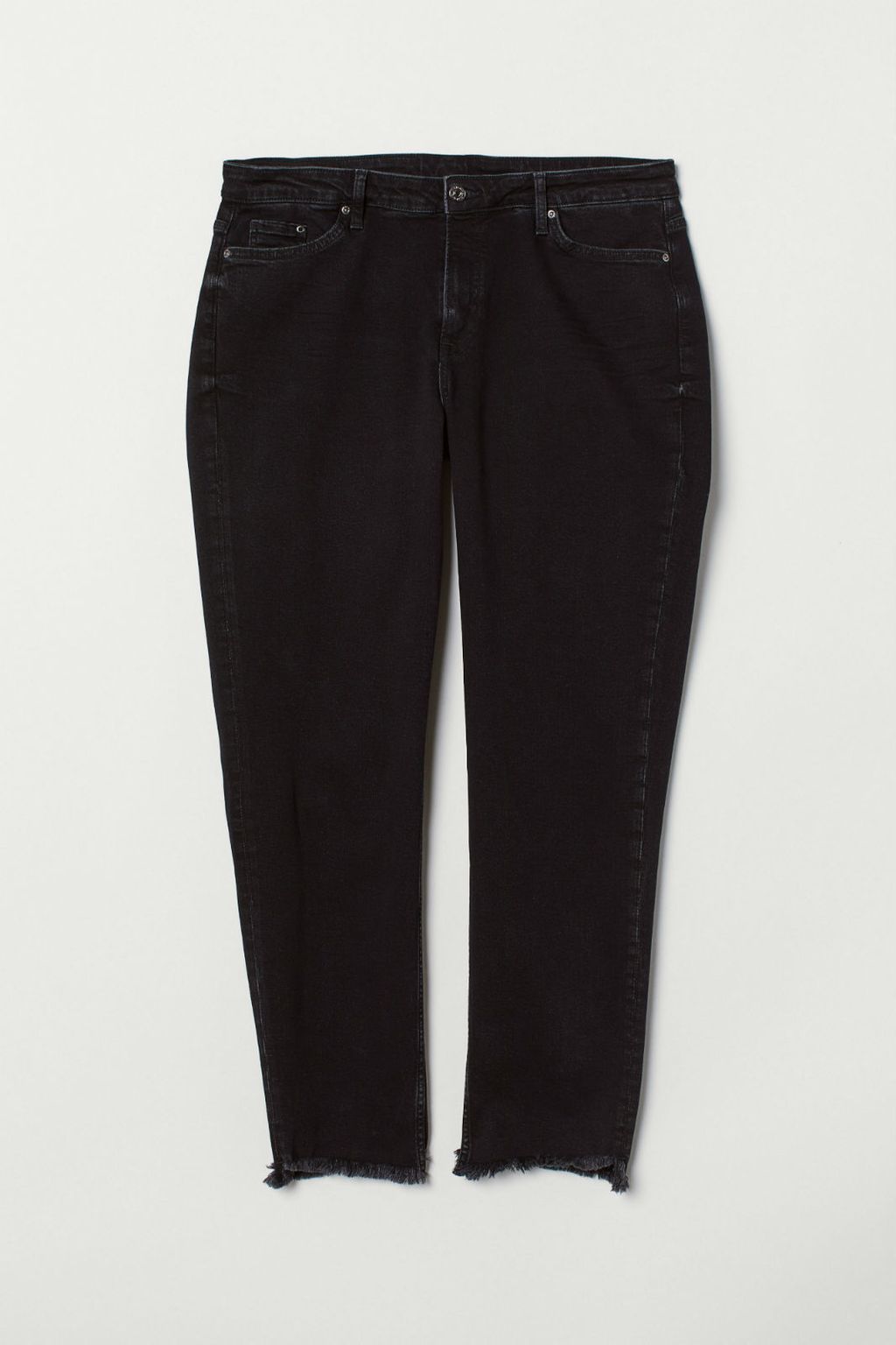 Traperice u XL veličini 2019 - 11