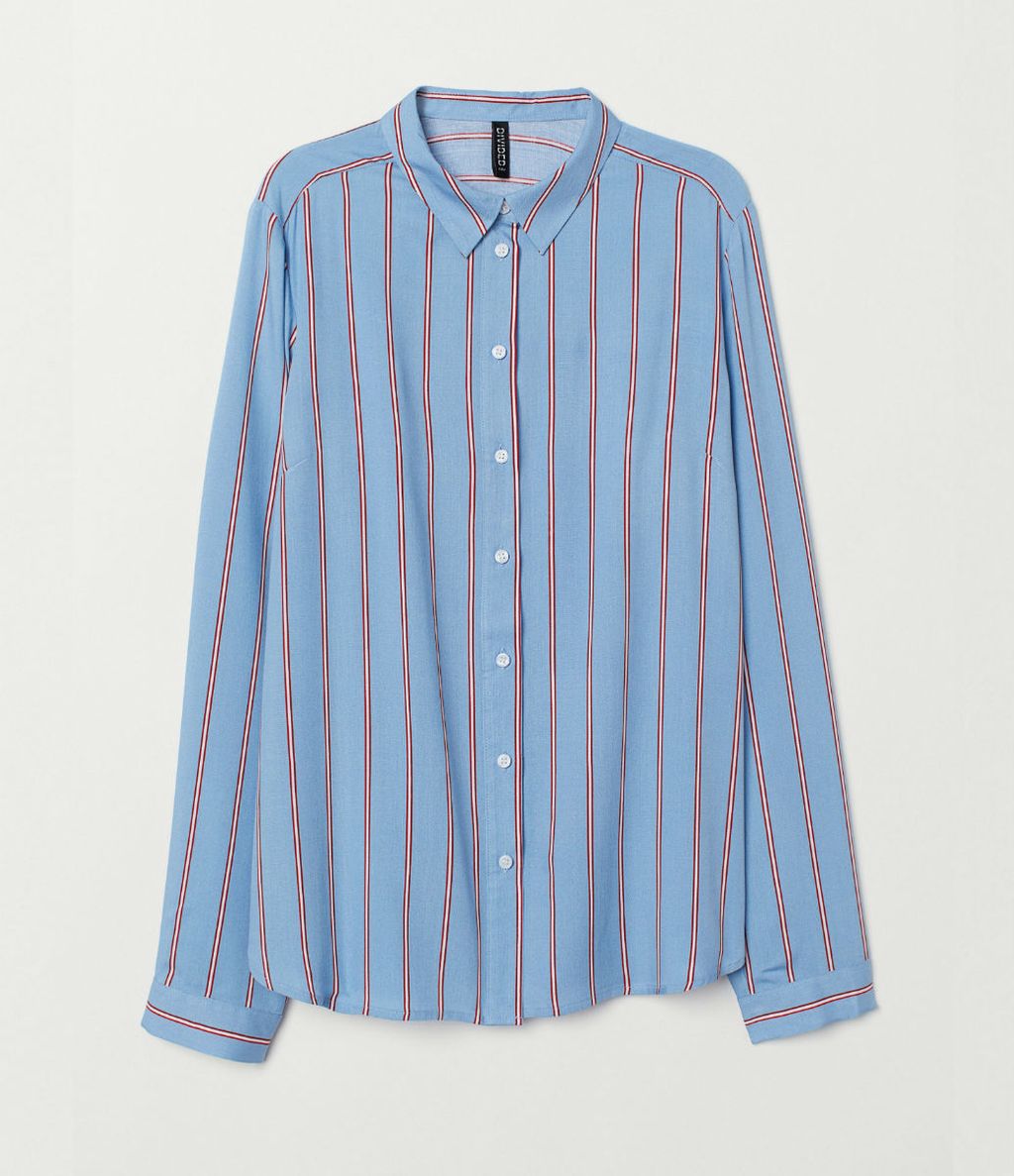 H&M, 113 kn