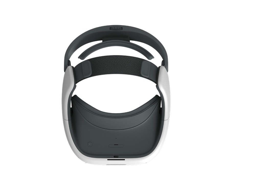 HTC Vive Focus Plus