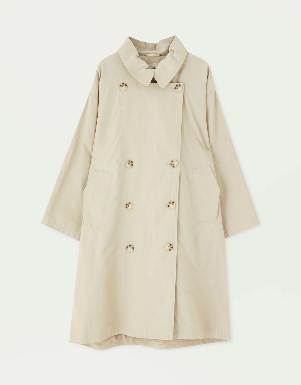 Pull & Bear, 299,90 kn