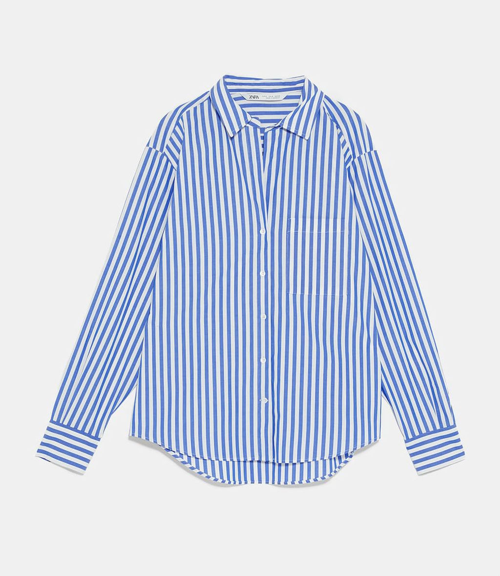 Zara 149,90 kn