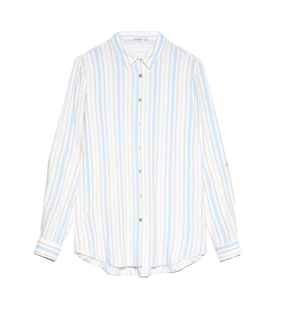 Stradivarius, 119,90 kn