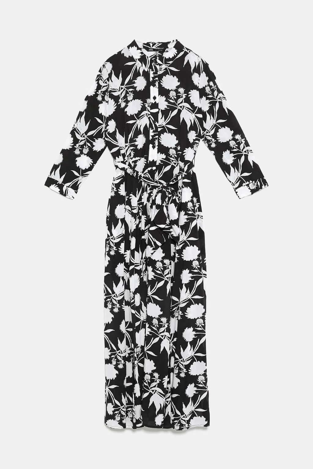 Zara, 299,90 kn
