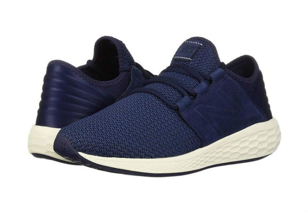 New Balance tenisice prodaju se po cijeni od oko 390 kn