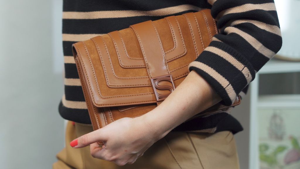 Klasični komadi sa sniženja u Arena Centru