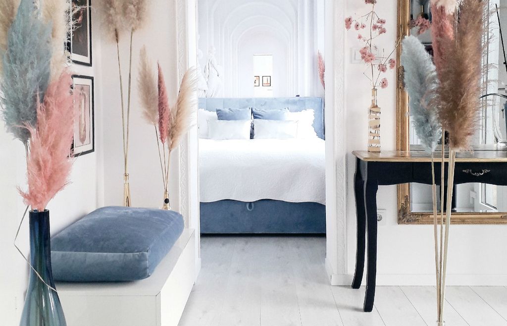 Stan od 37 kvadrata u kojem je svaki centimetar iskorišten - 10