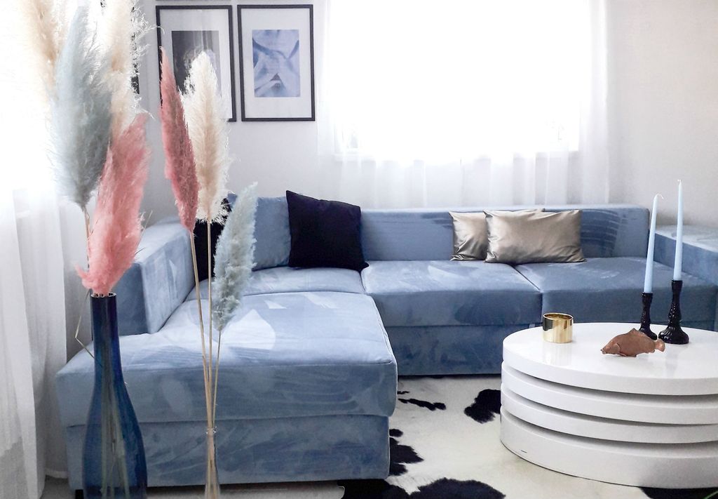 Stan od 37 kvadrata u kojem je svaki centimetar iskorišten - 14