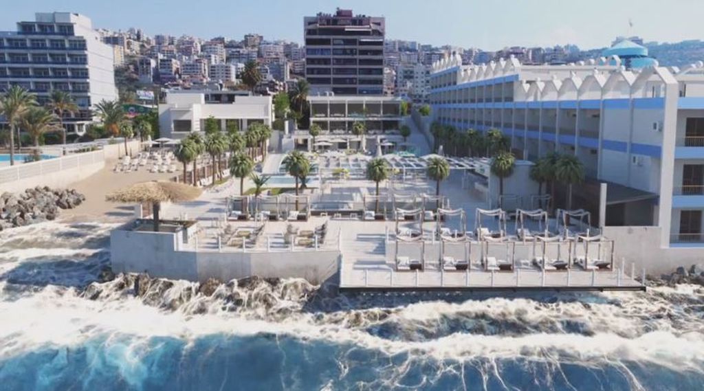 Bolja Hrvatska: Zagrebačka rješenja osvajaju svijet - 1