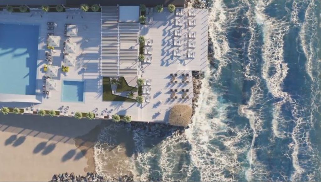 Bolja Hrvatska: Zagrebačka rješenja osvajaju svijet - 1