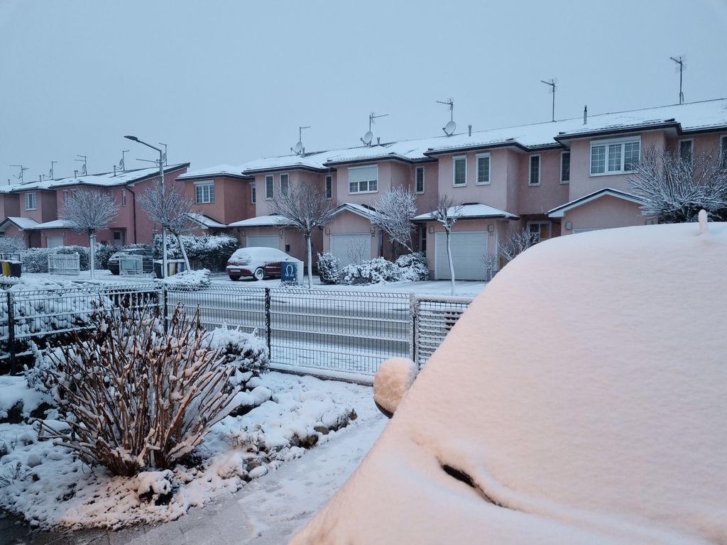 Samsung Galaxy S21 5G - 5