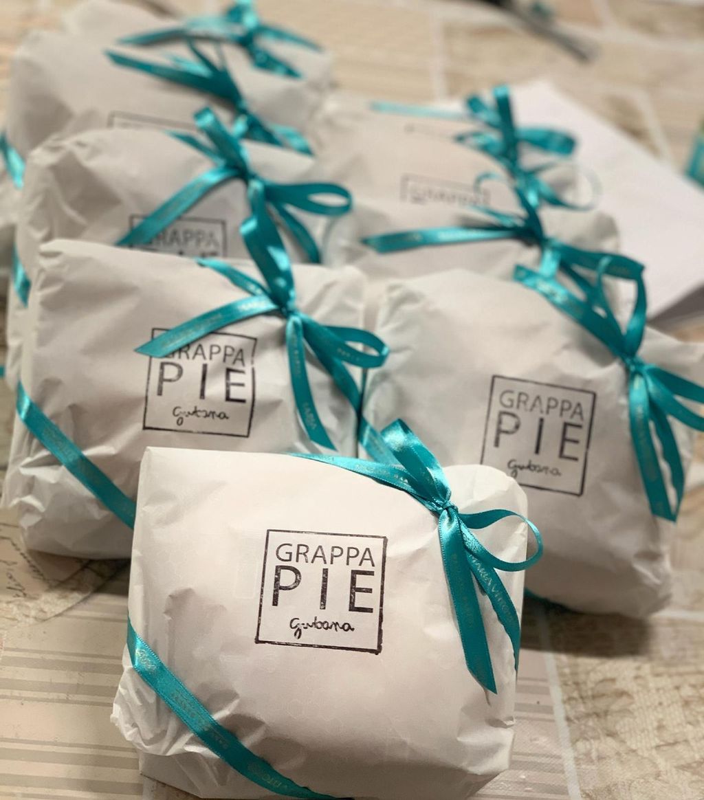 Slastice Dall’Ava Bakery u Zagrebu - 3