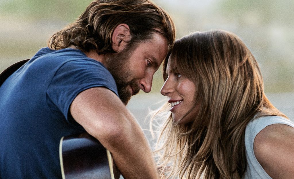 Romantični filmovi na televiziji u veljači 2021. - 5