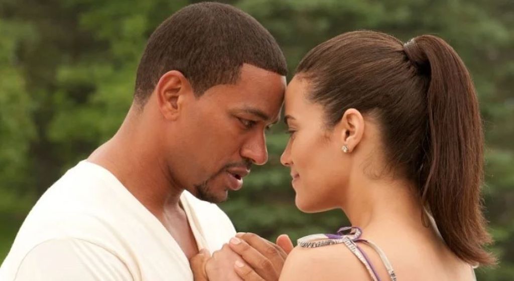 Ljubav i druge nevolje