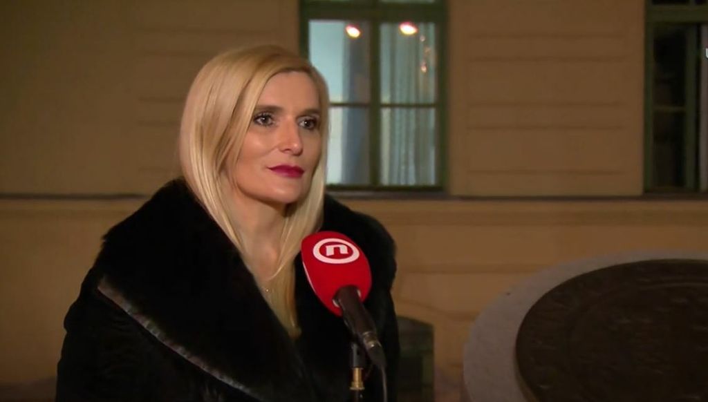 Snježana Krpeta - 2