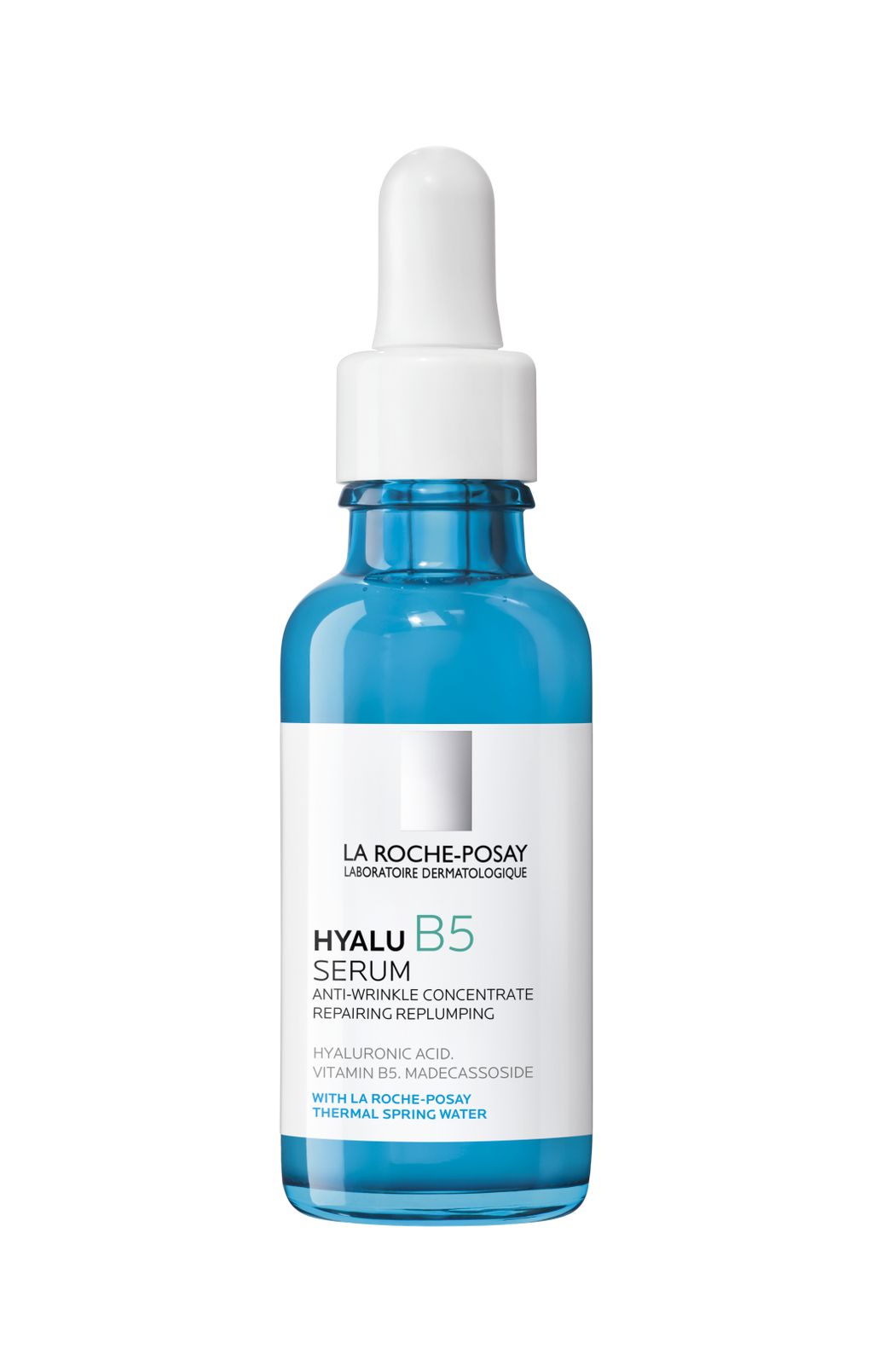 La Roche-Posay Hyalu B5 serum