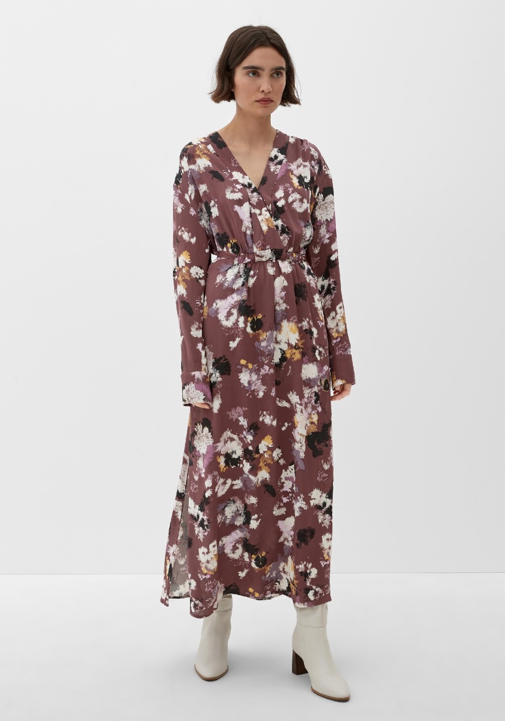 s.Oliver, 129,99 eura