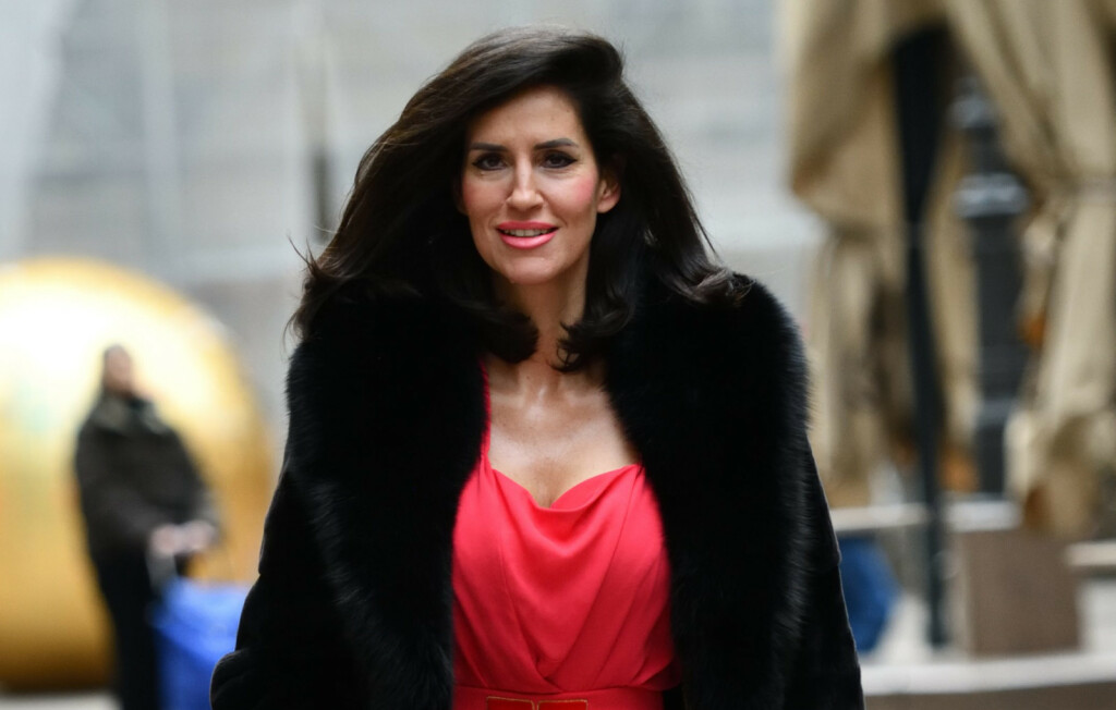 Street style kombinacije iz centra Zagreba - 7