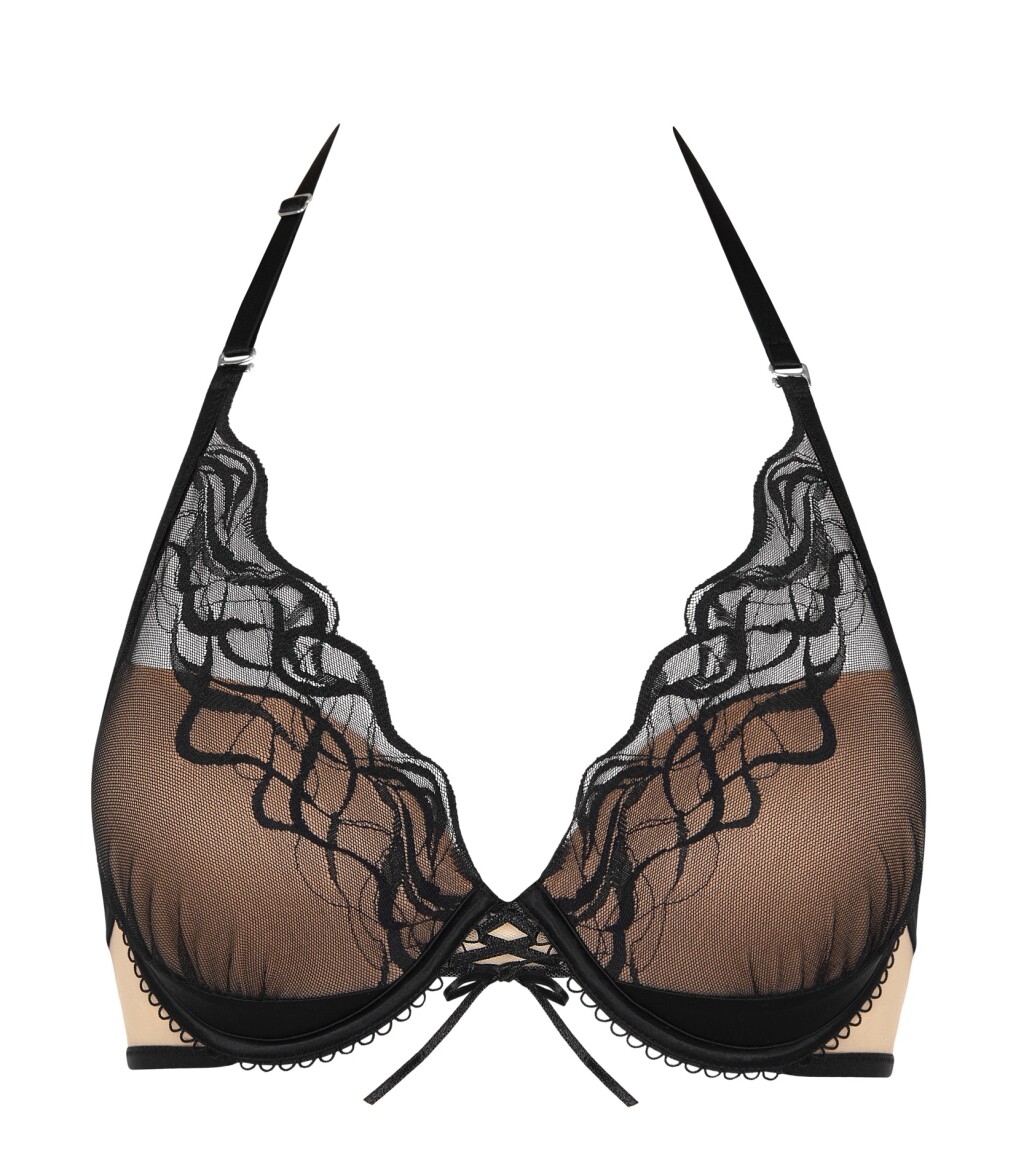 Lisca Selection Dione