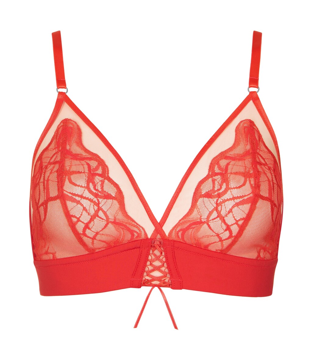 Lisca Selection Dione