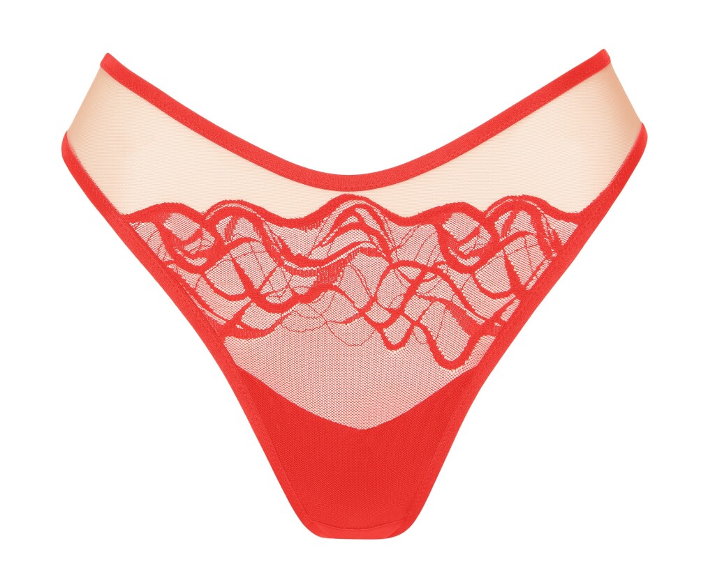 Lisca Selection Dione