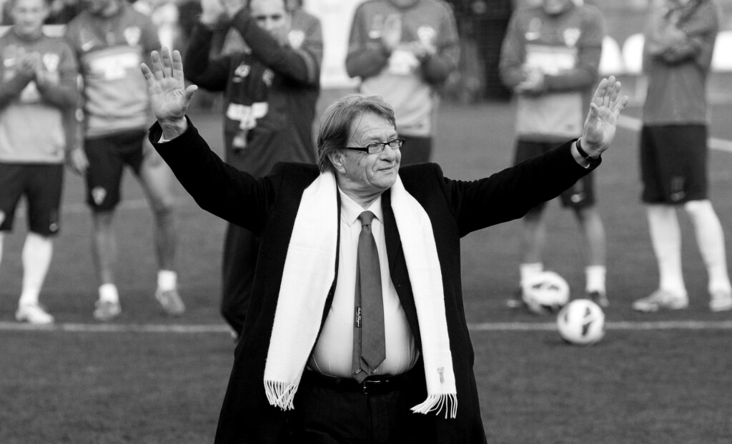 Miroslav Ćiro Blažević