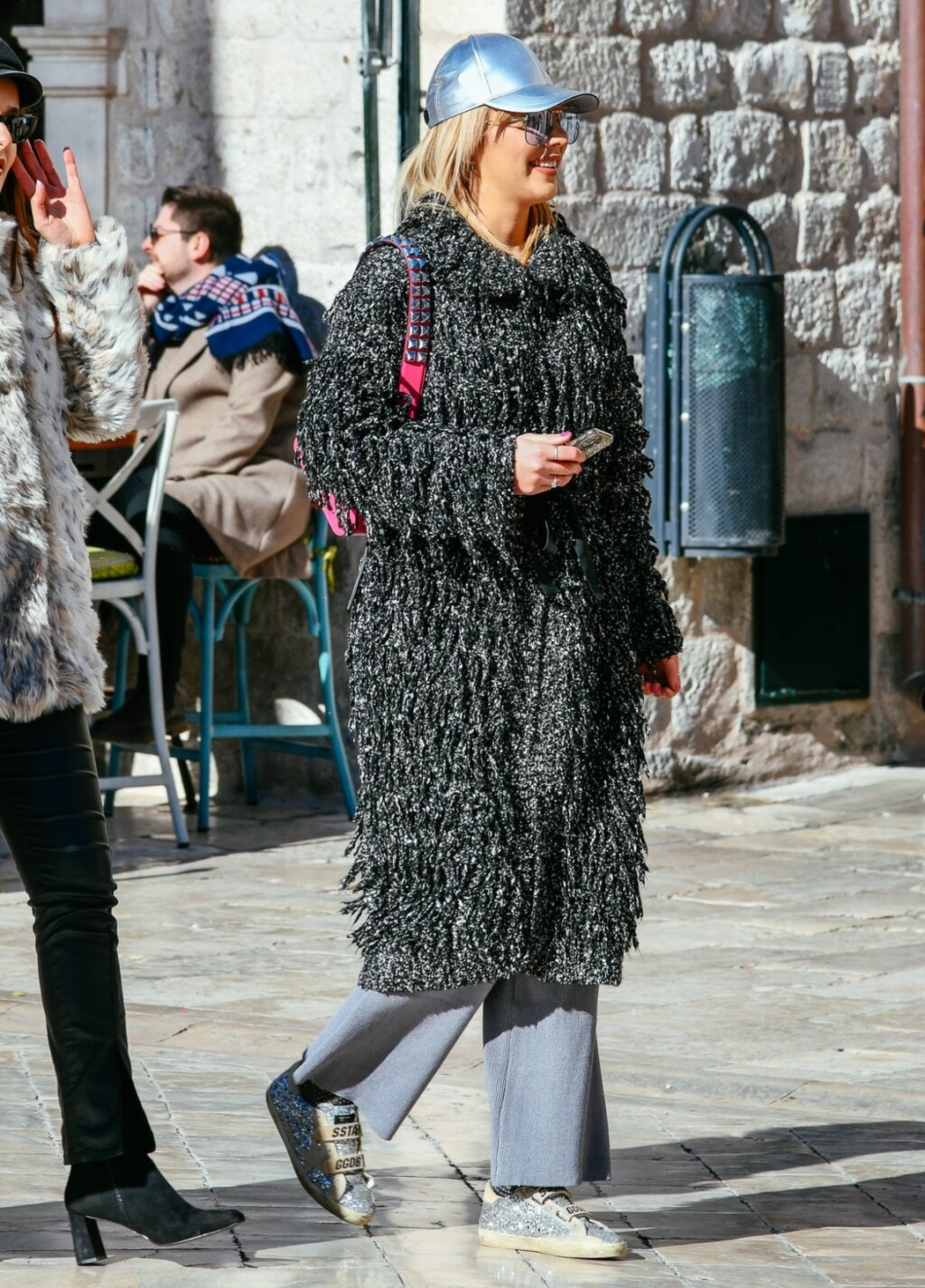 Dubrovačko street style izdanje