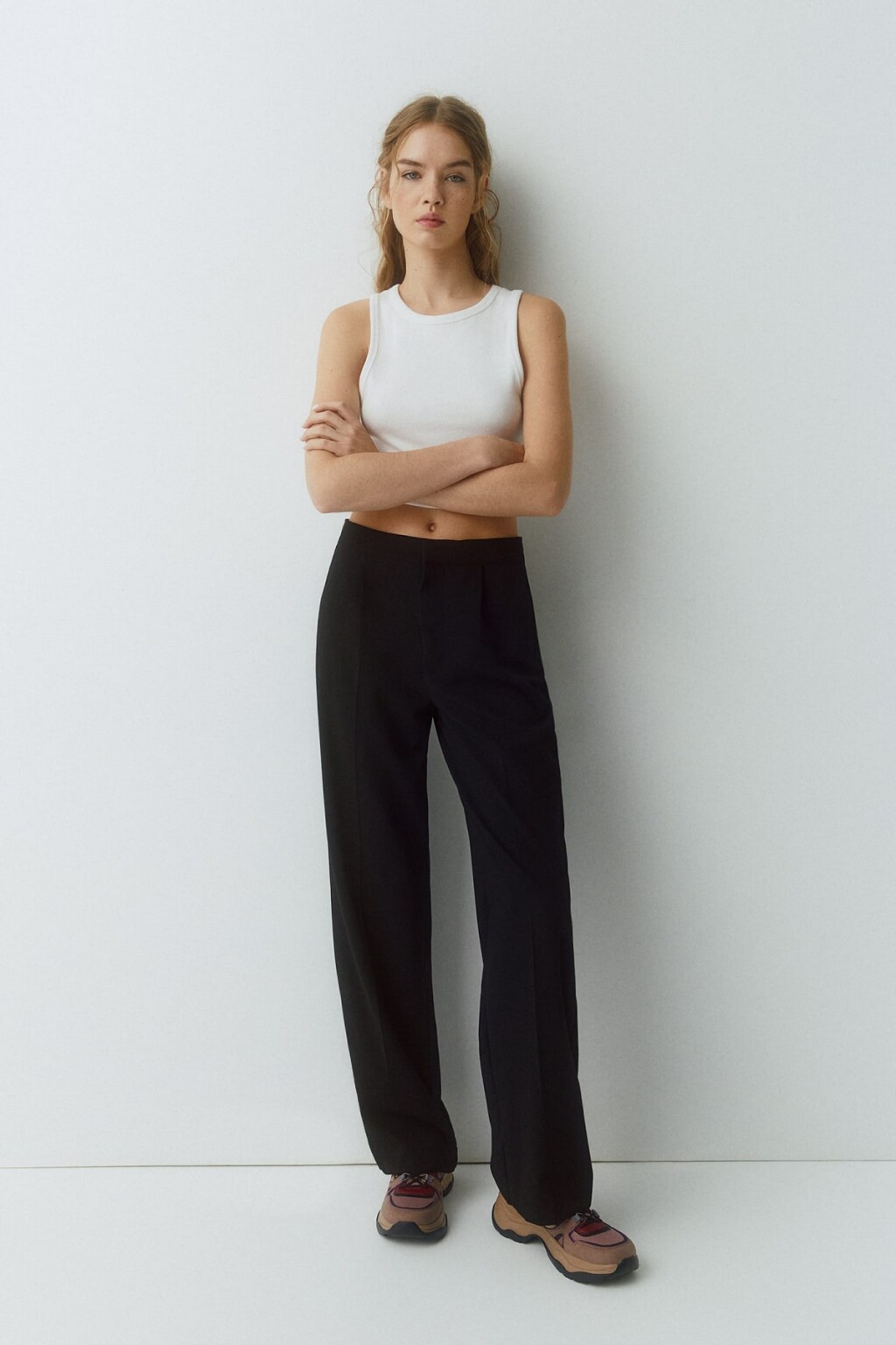 Pull&Bear, 22,99 eura