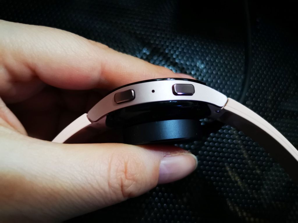 Samsung Galaxy Watch5 - 3