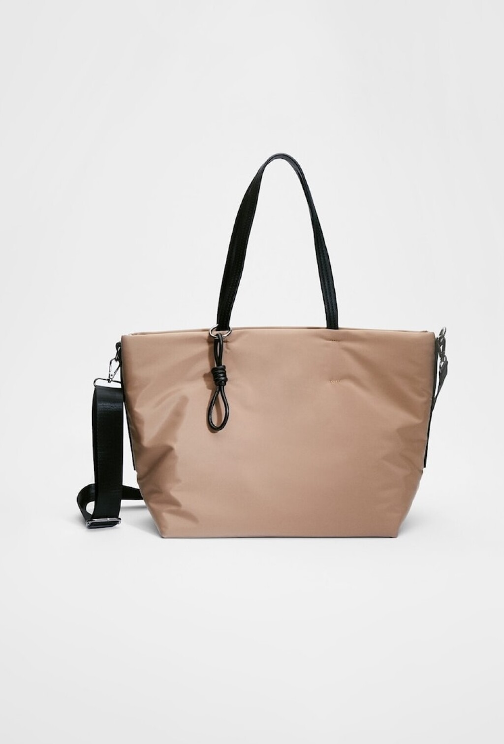 Stradivarius, 19,99 eura