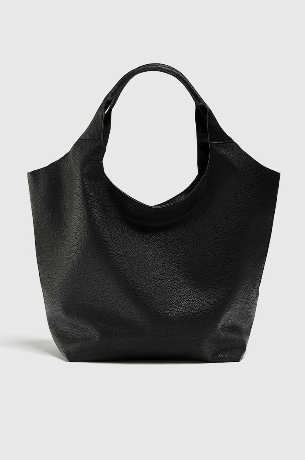 Pull&Bear, 22,99 eura