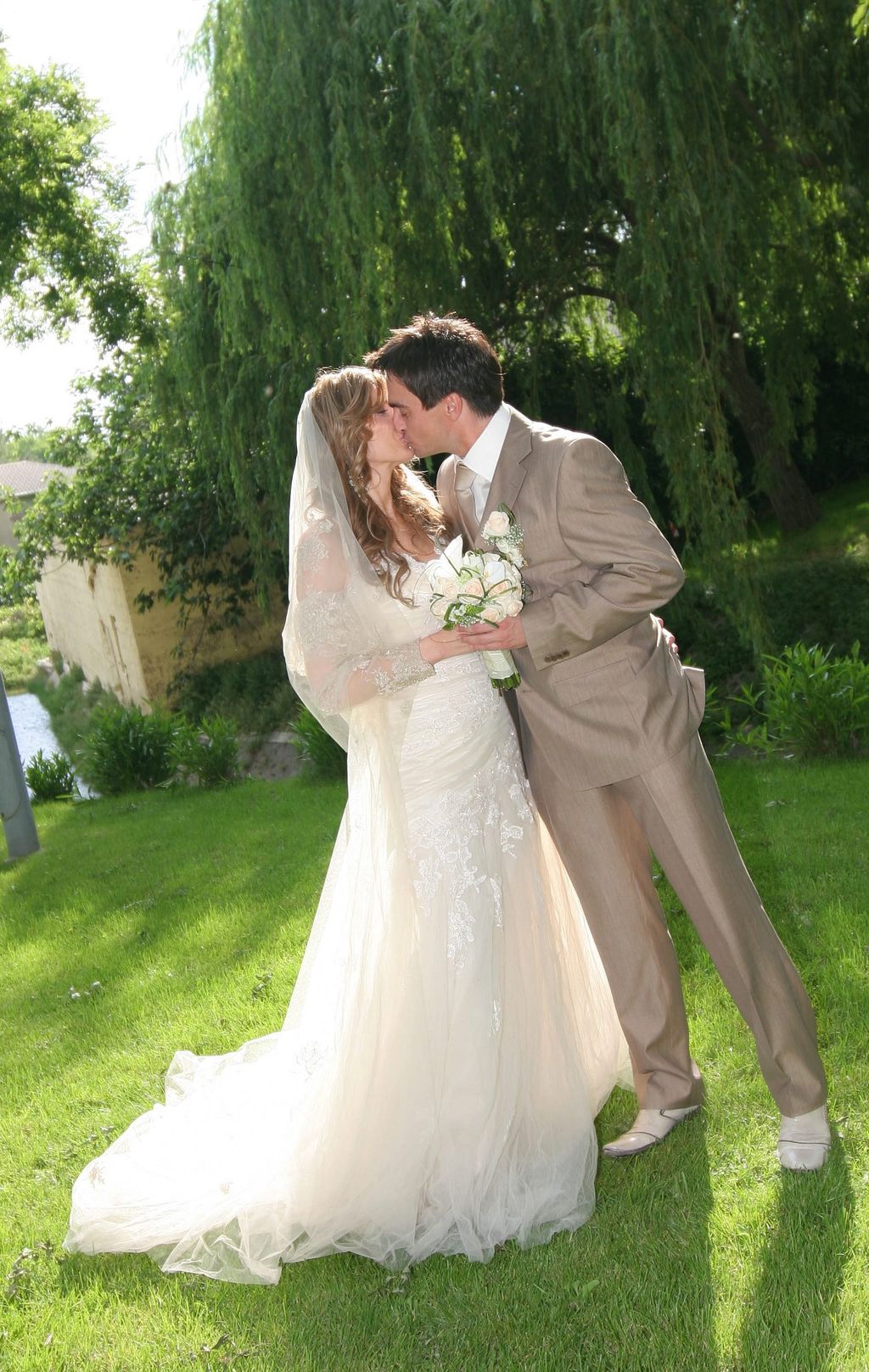 Joško i Ana Čagalj - 4