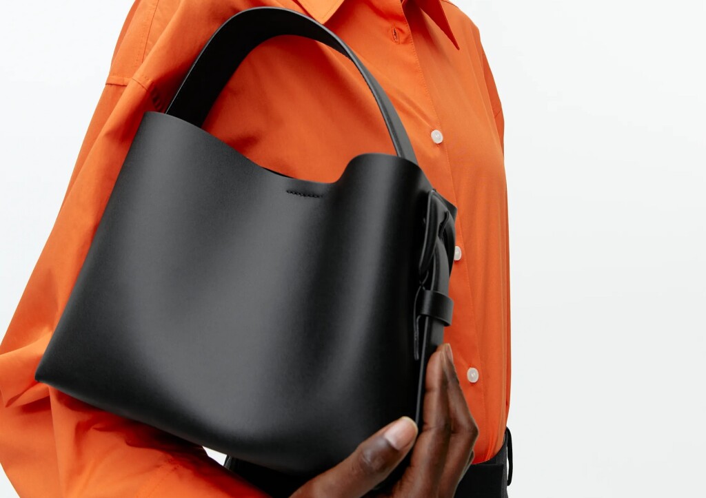 Hit torba iz Arketa - 5