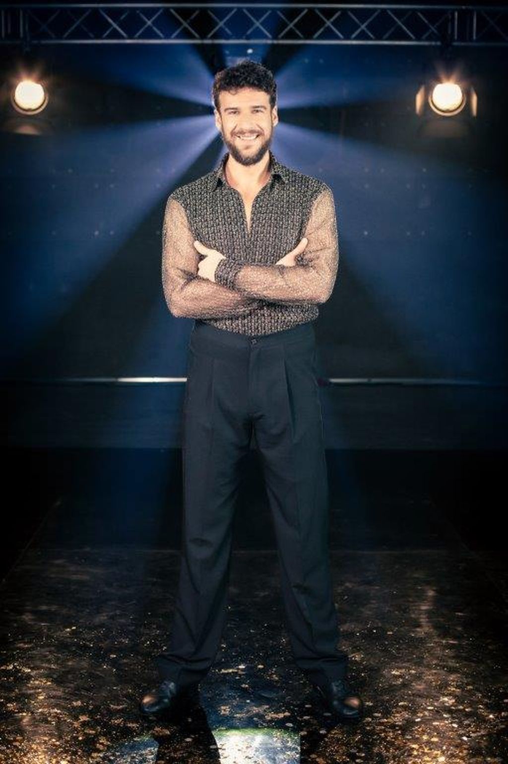 Maja Drobnjaković i Marko Mrkić - 5