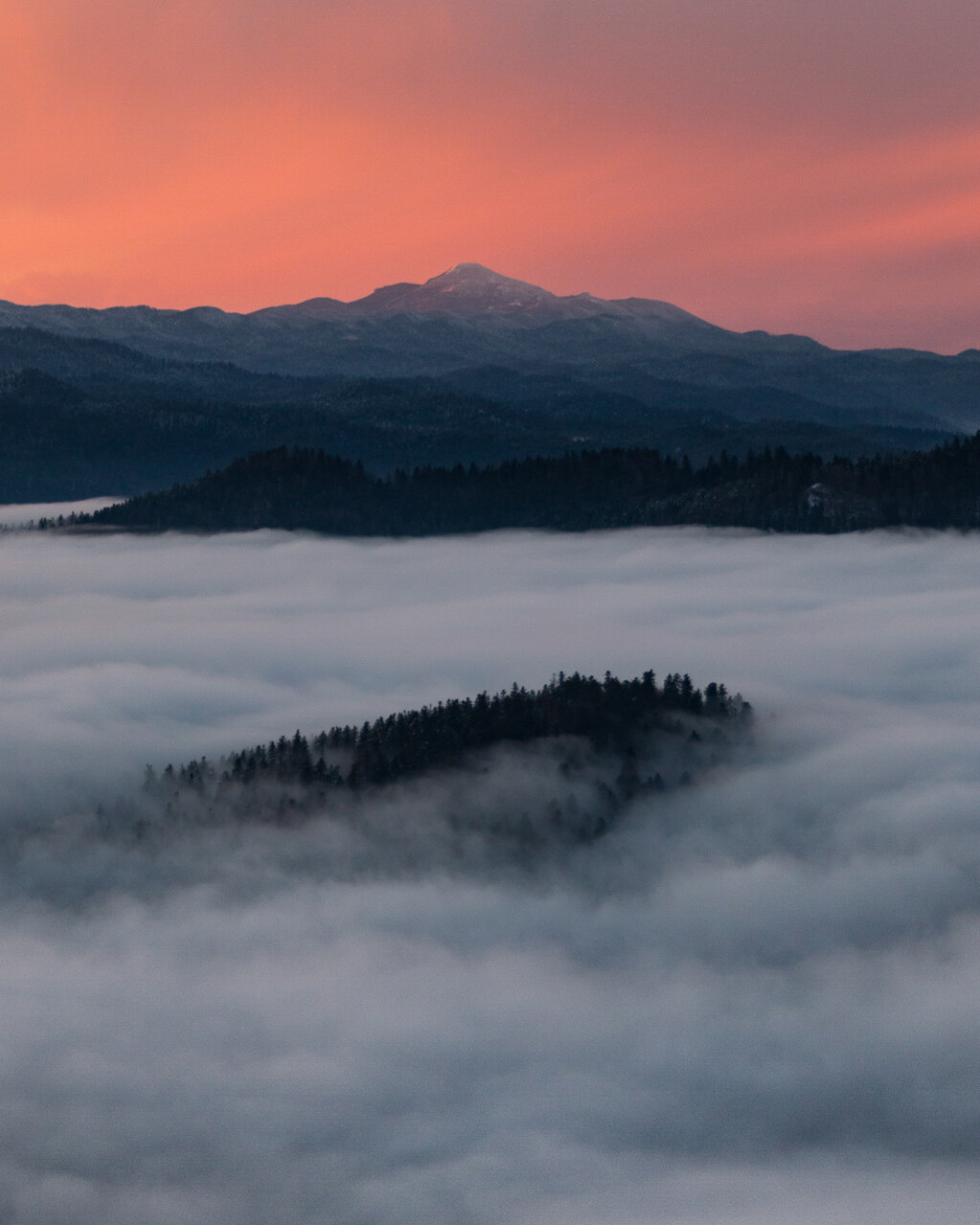 Aktivnosti za djecu u Gorskom kotaru