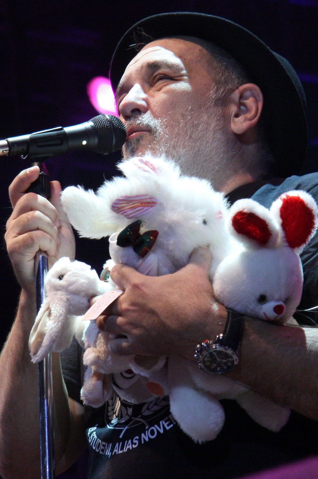 Đorđe Balašević - 4