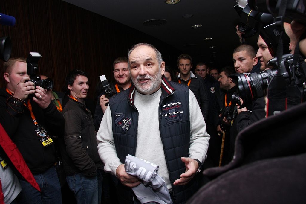 Đorđe Balašević - 5