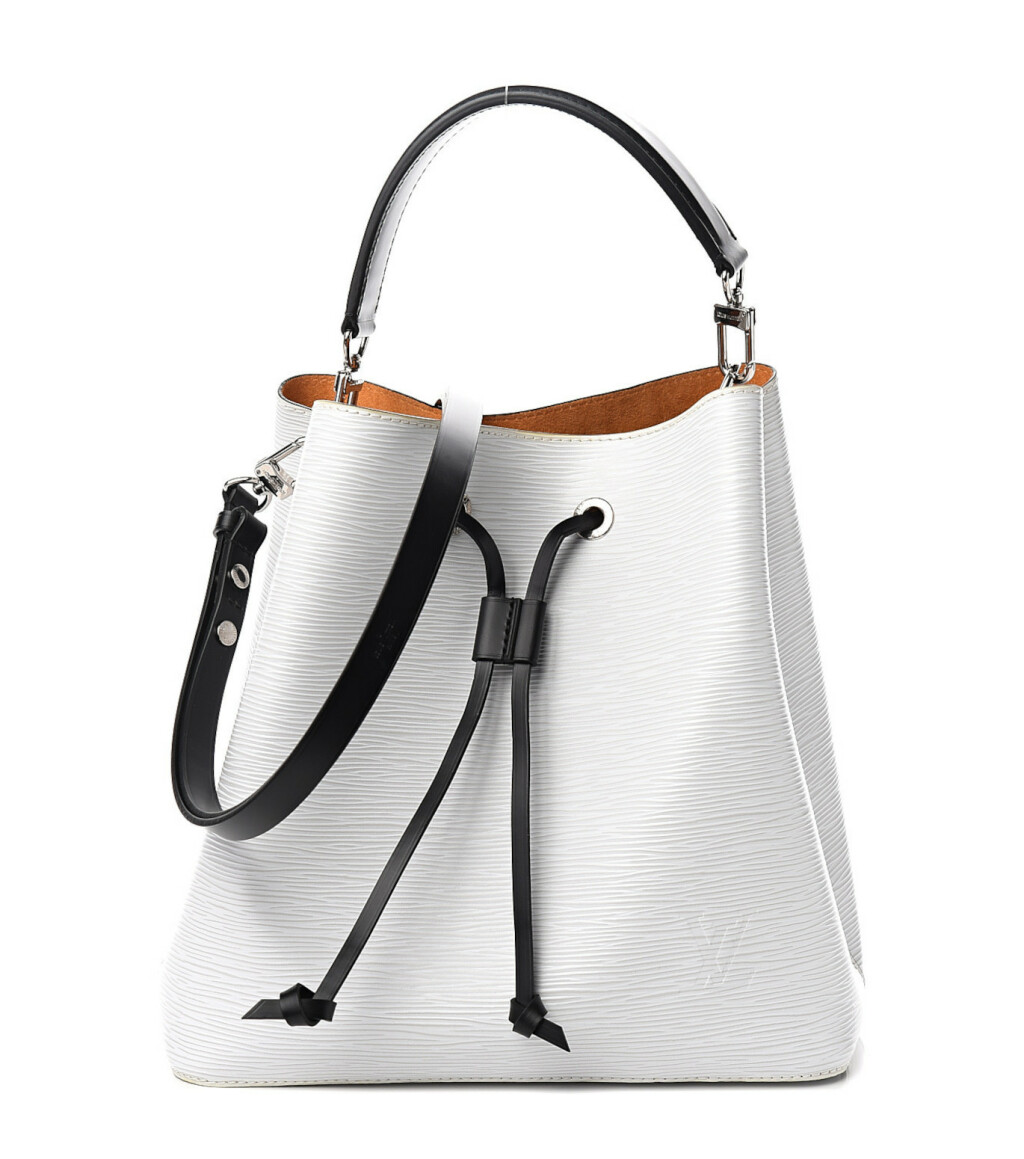 Vjekoslava Huljić nosi torbu francuske modne kuće Louis Vuitton