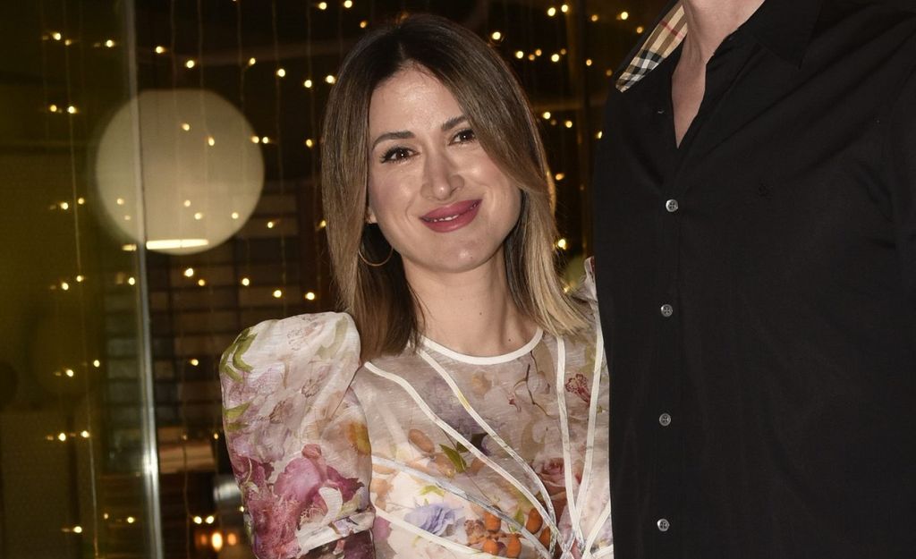 Buga Grašo Radošević