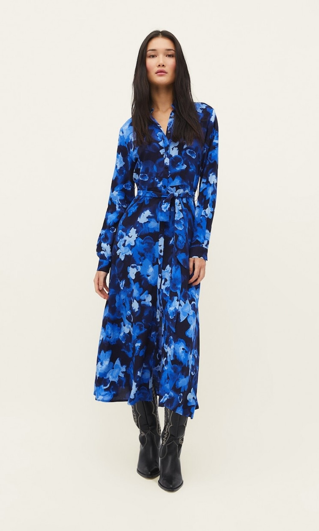 Stradivarius, 25,99 eura