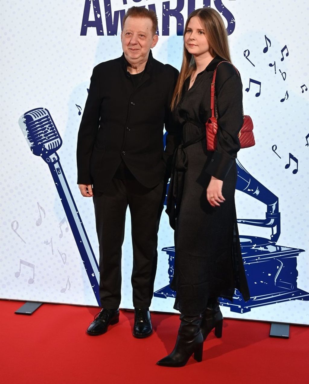 Jasenko i Dora Houra