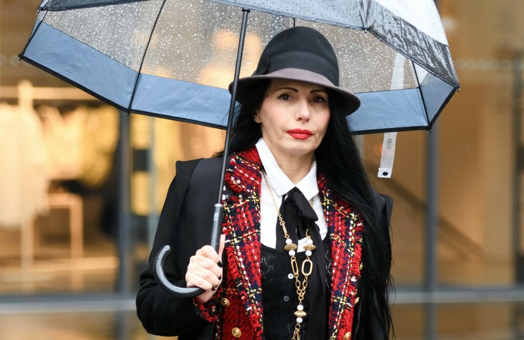 Zagrebačko street style izdanje