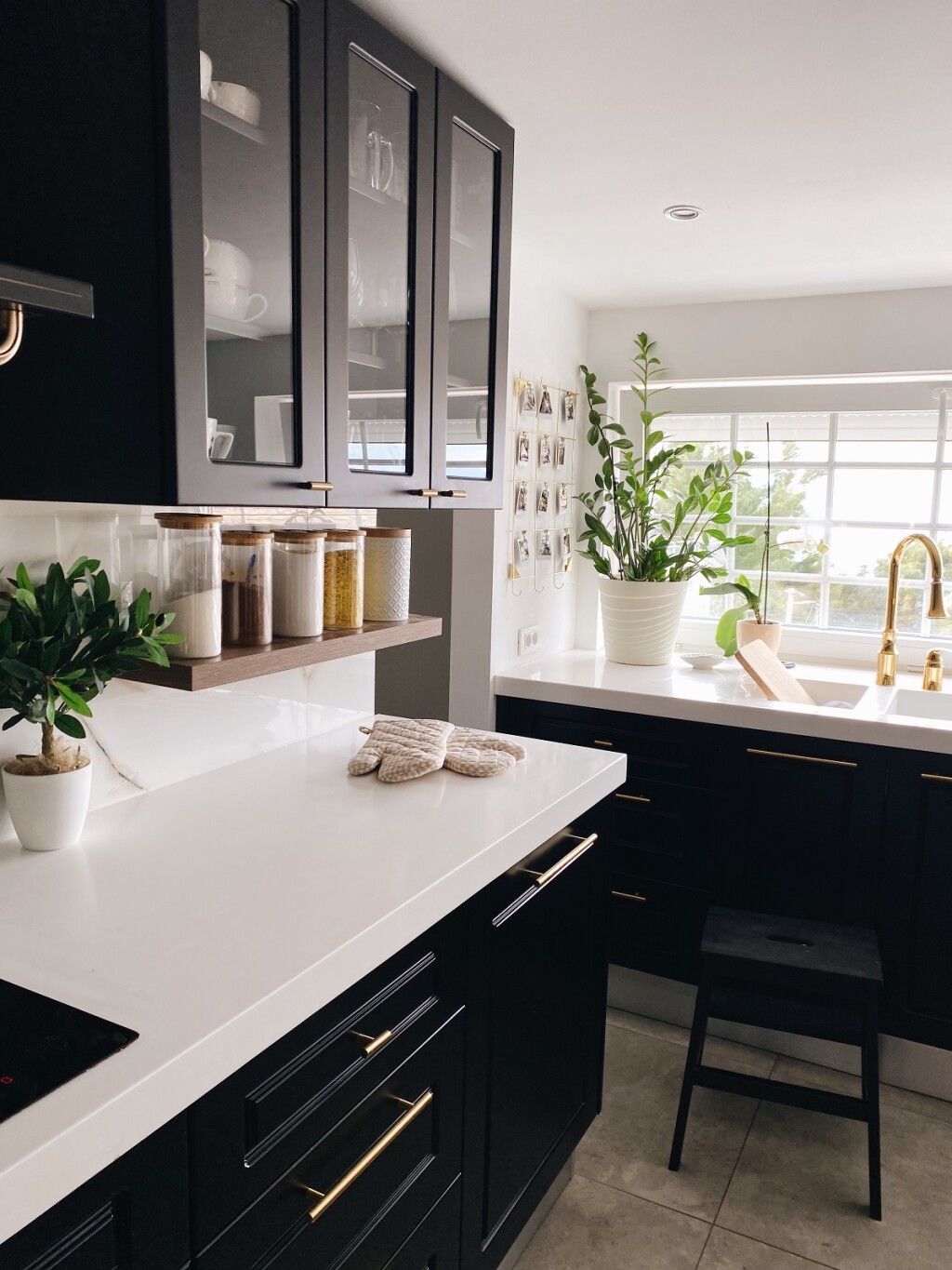 Stan Anđele Gabelice u Strožancu - 4