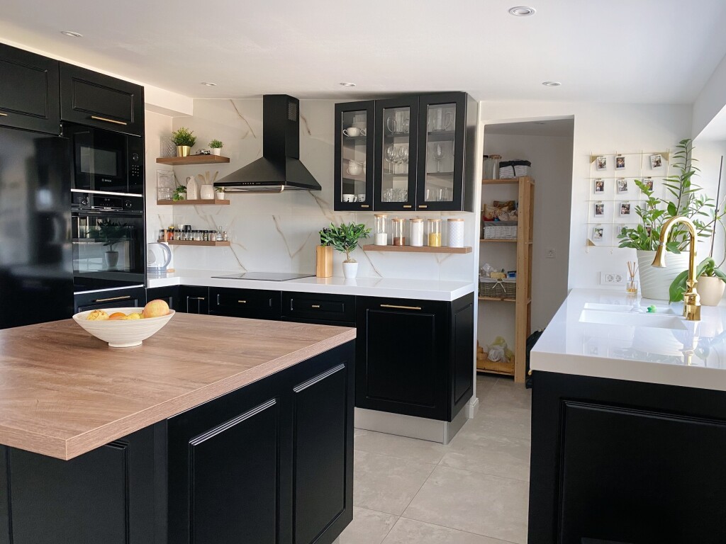 Stan Anđele Gabelice u Strožancu - 5