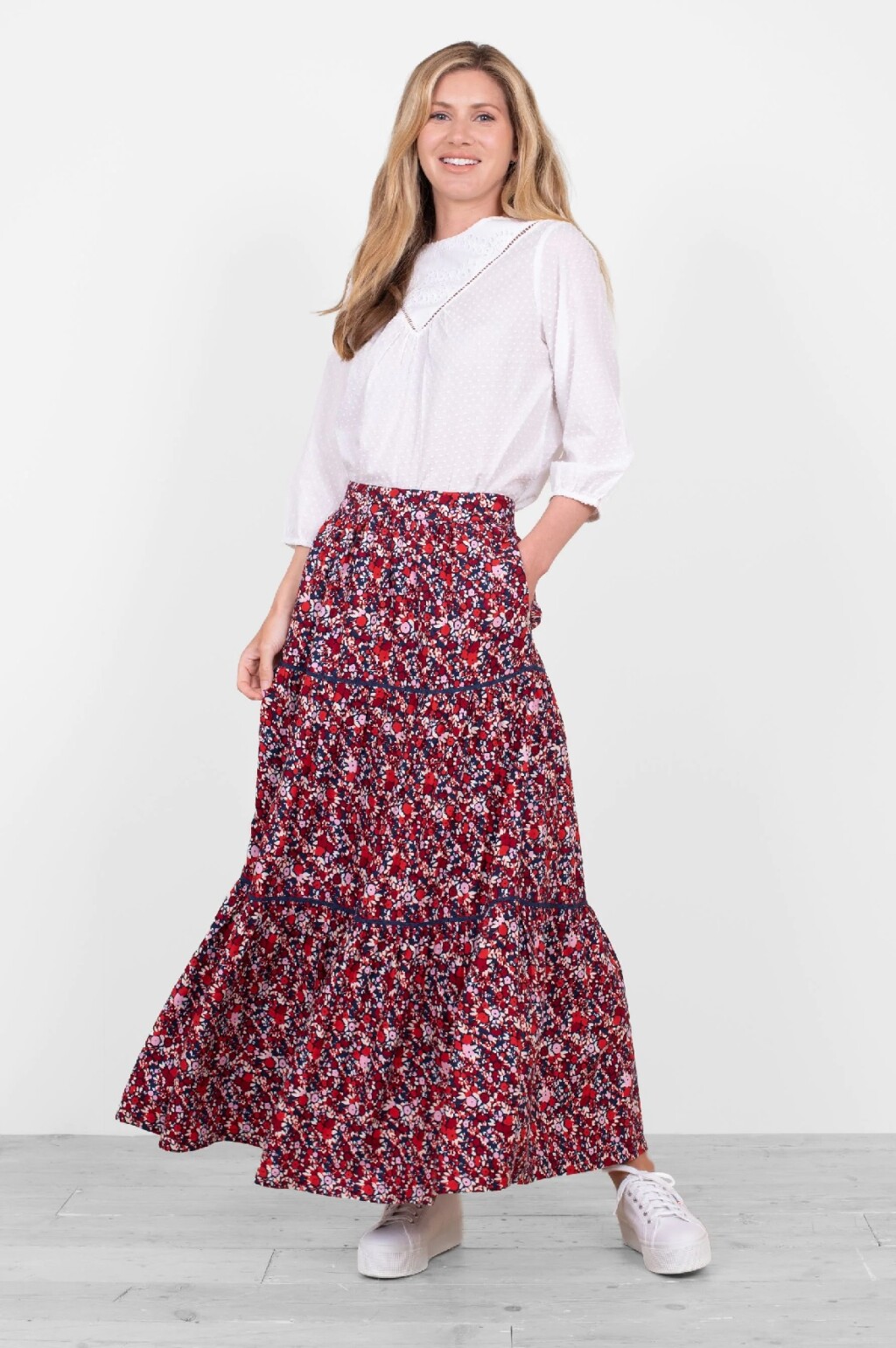 Hot Squash (Next), 69 eura